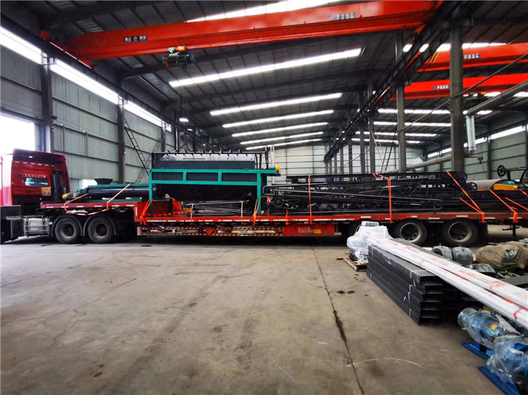 �ЙC�ʷۄ����a����һ܇�l؛������C���Ƅ�Ƥ���C���Y�֙C��Ƥ��ݔ�͙C