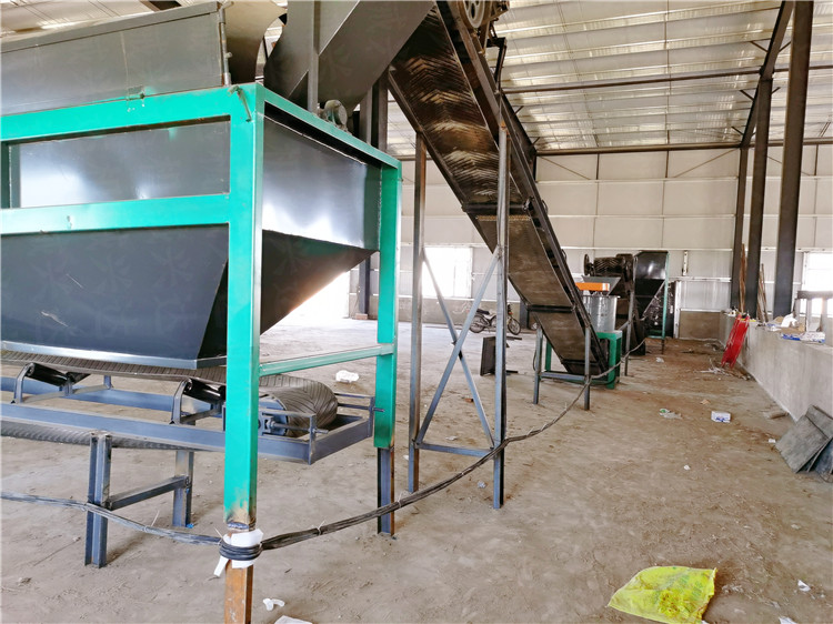 �ЙC���P܇�ς}�����a�����Ͻo�ϙC������ʼӹ��O��