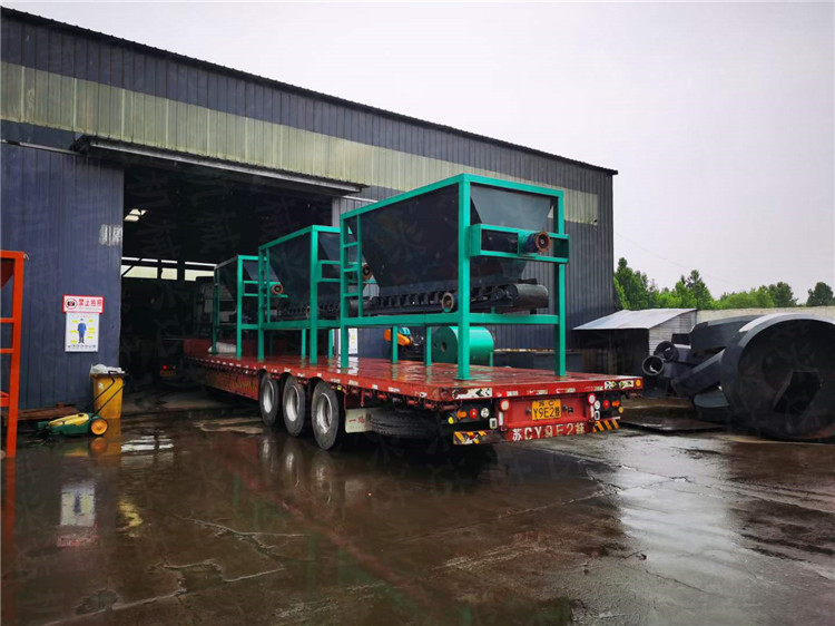 ɽ�|�͑��ۄ��ЙC�����a���O��ڶ�܇�l؛�F��