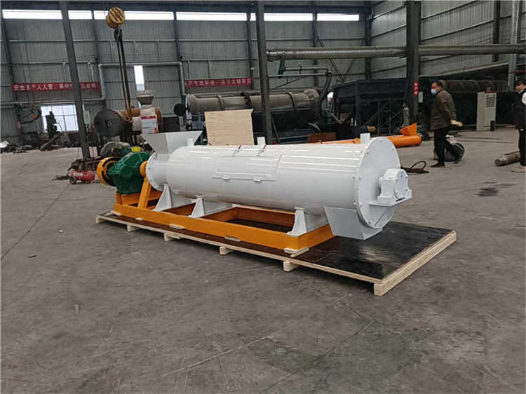 �w���ЙC�ʔ��X�����C�����Dʽ�u�S���������C���ЙC�����a�������C