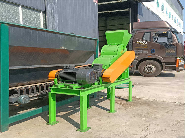 �����ЙC(j��)�����ϙC(j��)����ˎ���p��(j��)����C(j��)���w���ЙC(j��)�����a(ch��n)����������C(j��)�O(sh��)��