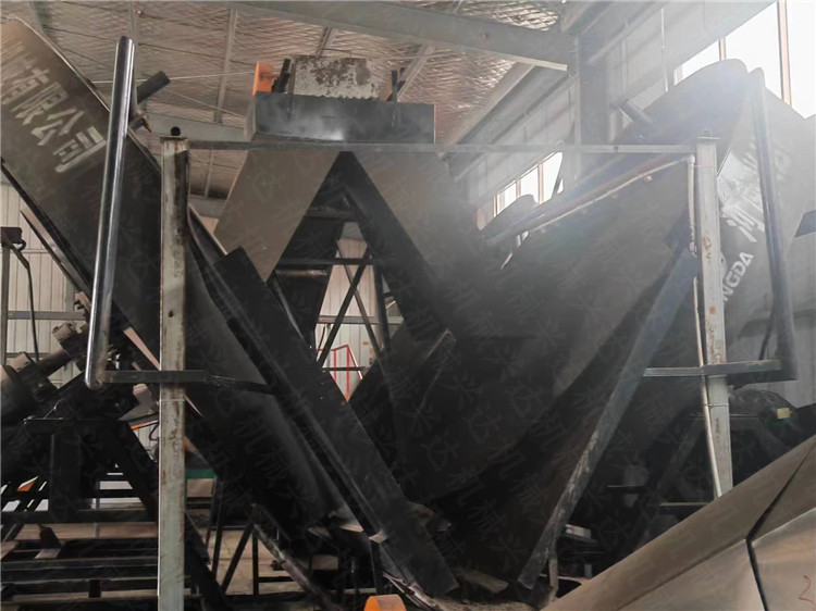 �A�P�����O�䣬ţ�S�ЙC���w�������C���������a���ӹ��O��