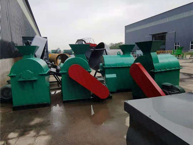 �i�S�u�S�ЙC�ʰ�����Ϸ���C���ЙC�ʶѷʰl�ͷ���C�O�䣬���a�S��