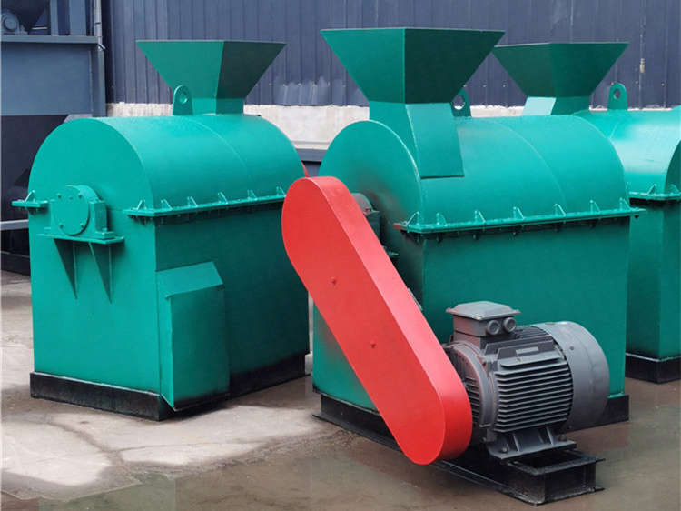 �i�S�u�S�ЙC�ʰ�����Ϸ���C���ЙC�ʶѷʰl�ͷ���C�O�䣬���a�S��