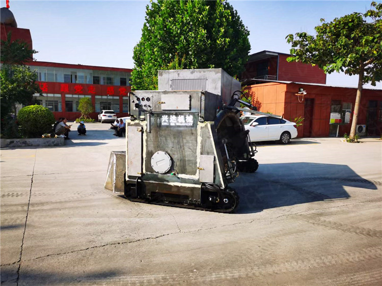 ����ȫҺ���o���{�l���ЙC���O���Ď������C���a���