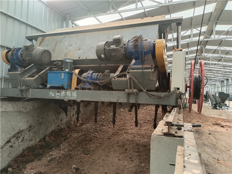 Һ����ʽ�����C���ЙC�ʰl�͸����O�䣬�����i�S�u�S�ѷʼӹ��O��