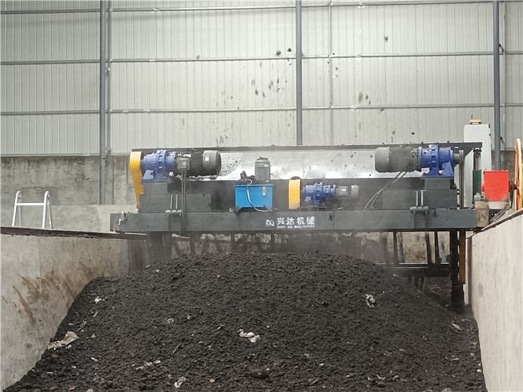 Һ����ʽ�����C���ЙC�ʰl�͸����O�䣬�����i�S�u�S�ѷʼӹ��O��