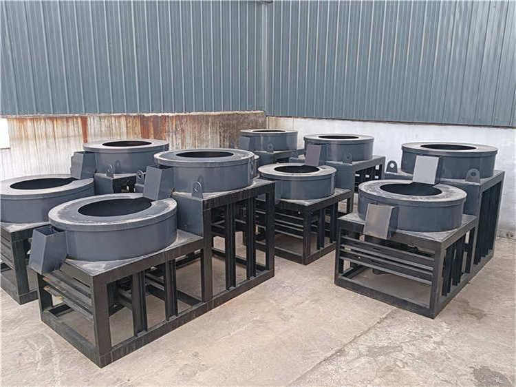 �ЙC���p�����A�C����(f��)����w�����ęC��֧�ֶ����������A�C�O(sh��)��