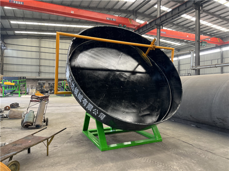 ú̿�ЙC�������C�O�䣬���ݼS�����������w���C�������ЙC�ʈA�P�����C