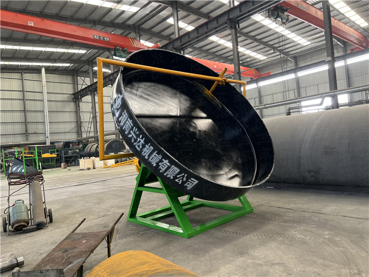 ú̿�ЙC�������C�O�䣬���ݼS�����������w���C�������ЙC�ʈA�P�����C