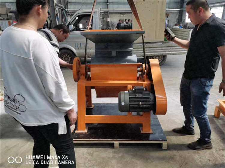 �ߏ�(qi��ng)��������ϼӹ��O(sh��)�䣬�w�����ط���C(j��)���Pʽ�\�lʽ����C(j��)