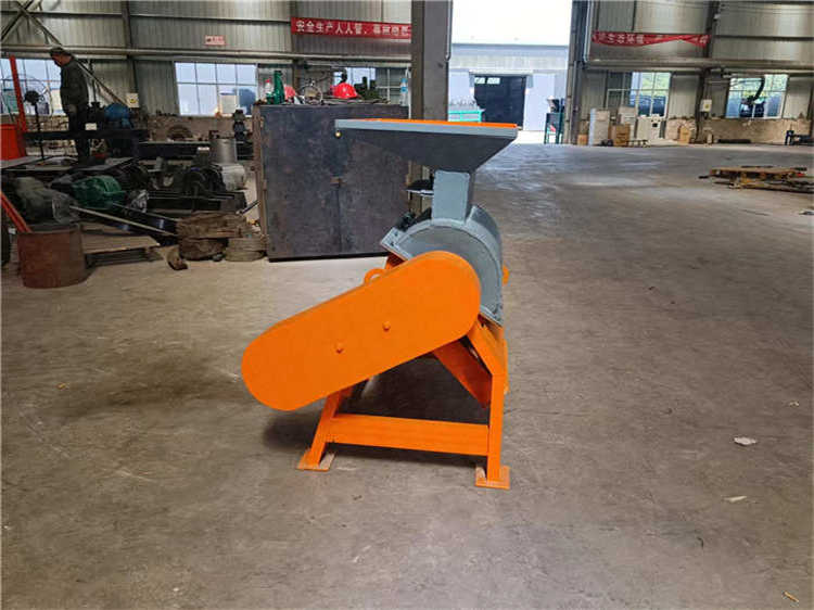 �ߏ�(qi��ng)��������ϼӹ��O(sh��)�䣬�w�����ط���C(j��)���Pʽ�\�lʽ����C(j��)