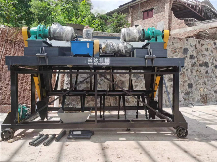 ����¡�ؿ͑��ЙC���O(sh��)�䵽�_(d��)�F(xi��n)������(zh��n)���_ʼ���b