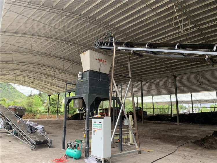 �Bֳ�����i�S���^�ӹ����ЙC����ʹ�õ��������a���O��F��