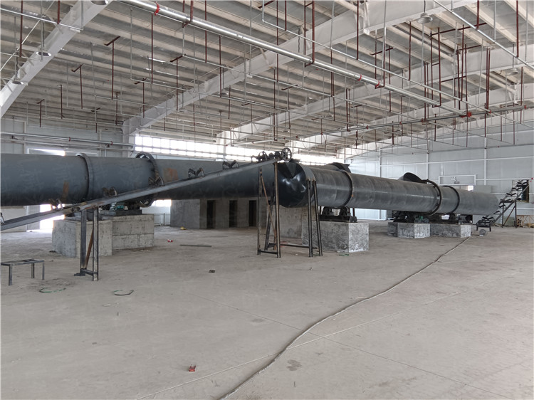 �Bֳ�����i�S���^�ӹ����ЙC����ʹ�õ��������a���O��F��