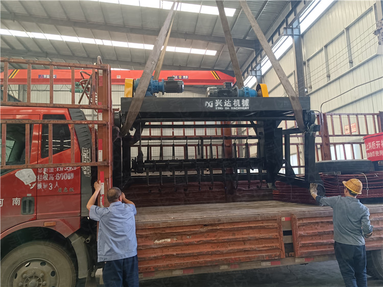 ���ڶ�۷��Ϸ��Ѱl���ЙC���O�䣬�i��S��ʽ�����C��܉��ʽ�S�۸���ѷʙC