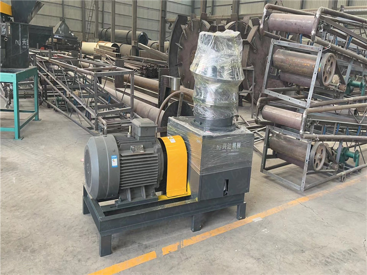 �����ЙC�����a���O�䣬ƽģ�D�������C�����S�u�S�w�������C