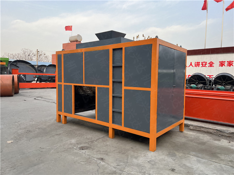 �S�Ҷ��ƣ�5�����Pʽ�l�͹ޣ�������a�ʂ�l���͑�