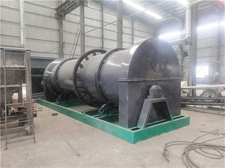 �i�S�ЙC�ʼӹ��O�䣬���͏ͻ�������C���ЙC���w���O�����a�S��