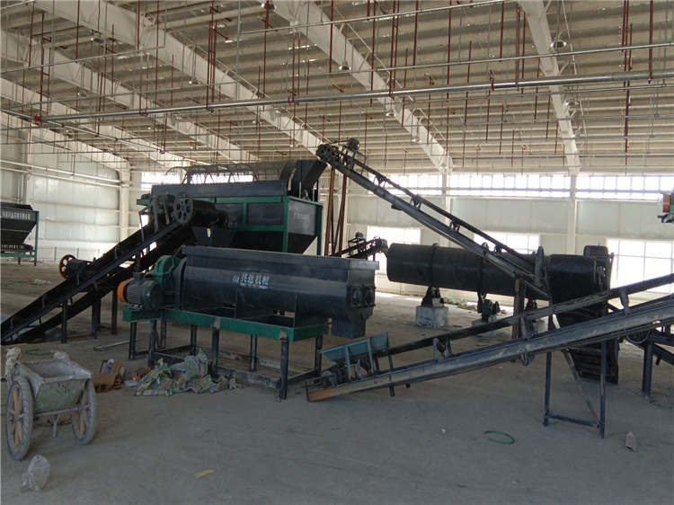 �����ЙC�����a���O�䣬ţ�S��S�p�S����C���������λ�Ͼ���