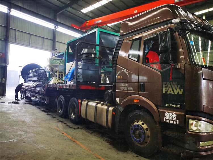 �|���͑��ЙC�ʷۄ����w�����a���l؛�F��