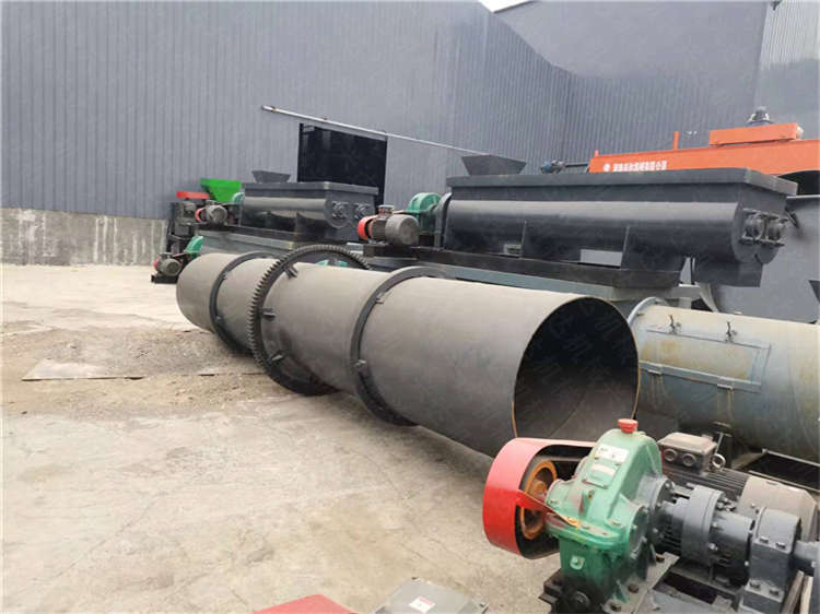 ���D(zhu��n)ʽ�ЙC(j��)�ʰ�Ĥ�C(j��)�O(sh��)�����c(di��n)���w�����a(ch��n)�����C(j��)�����ϼӹ��O(sh��)��