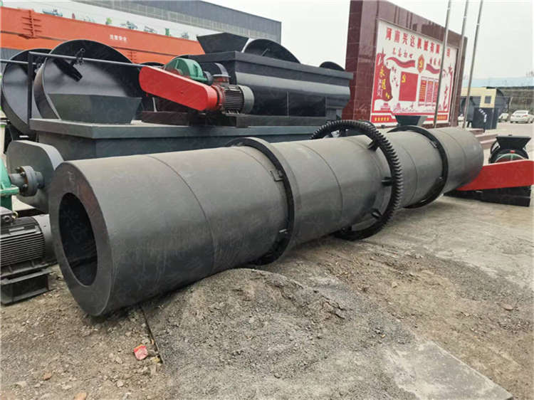 ���D(zhu��n)ʽ�ЙC(j��)�ʰ�Ĥ�C(j��)�O(sh��)�����c(di��n)���w�����a(ch��n)�����C(j��)�����ϼӹ��O(sh��)��