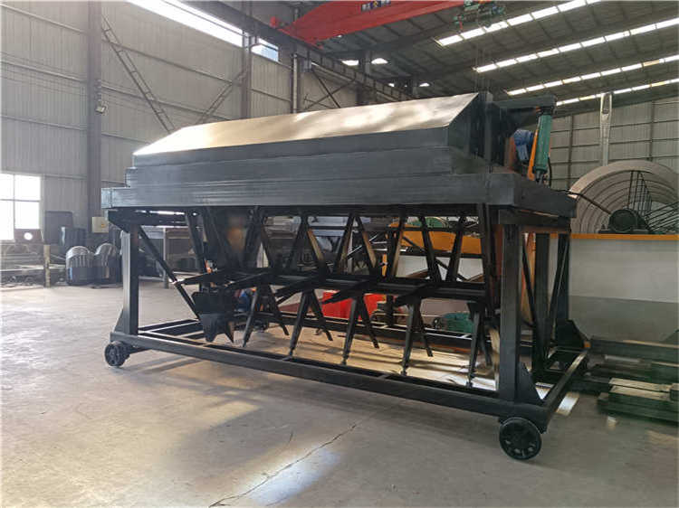 �ЙC��Һ����ʽ�����C�����ݼS�����ѷʰl���O�䣬���a���ӹ������O��