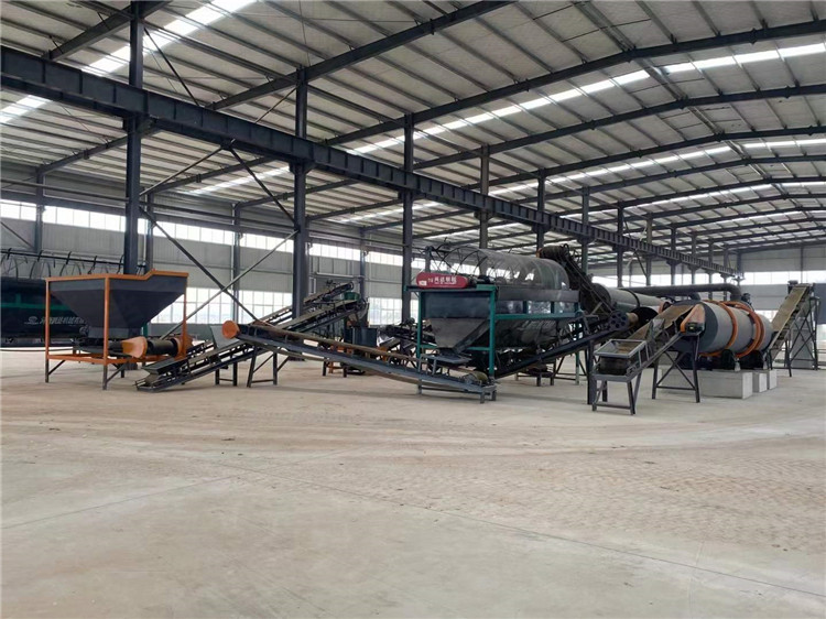 ��˾�����͑��ЙC�����a�����b���a�F��