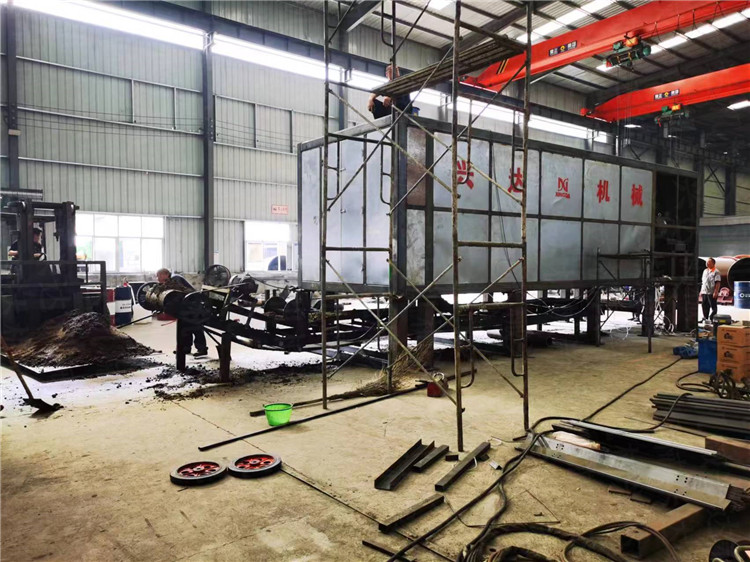 20�����ЙC���Pʽ�l�͹ޣ��u�S16��4�o�ϣ������ϱ������^4��С�r���ٰl�ͳ�������Ч����ô�ӣ�