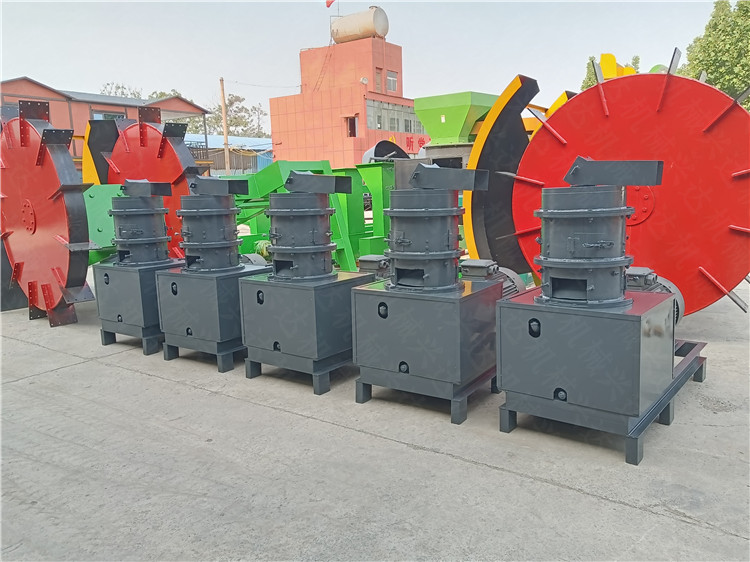 �i�S�w�����ϼӹ��O�䣬ƽģ�D�������C��ú�����������C�������ʸ�