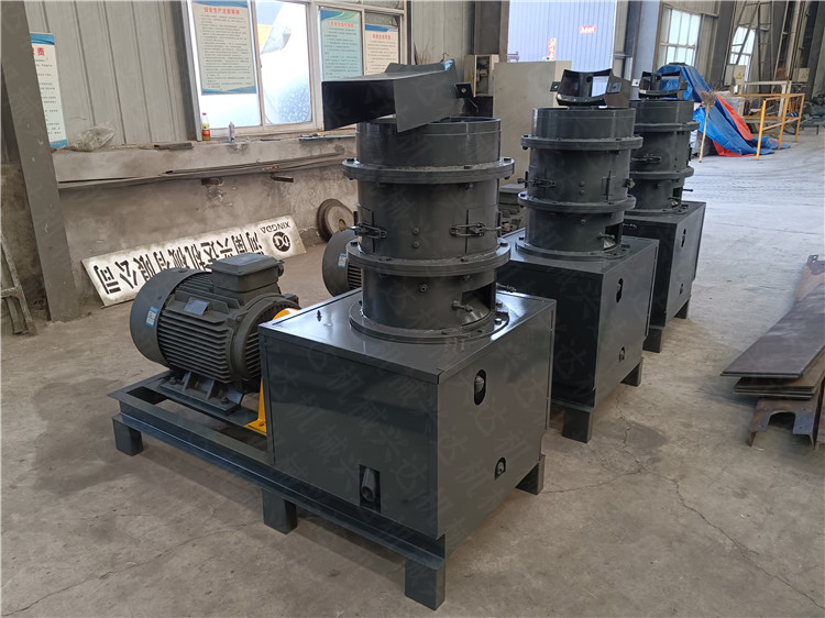 �i�S�w�����ϼӹ��O�䣬ƽģ�D�������C��ú�����������C�������ʸ�