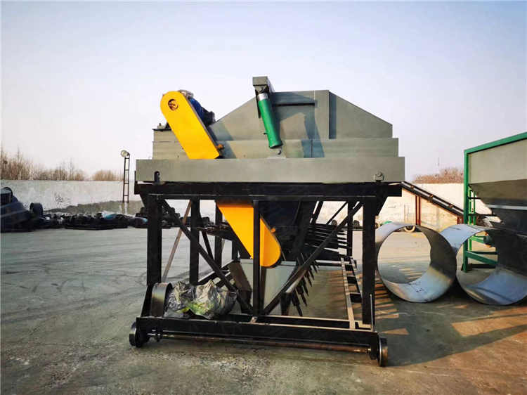 �S��܉��ʽ�ѷʙC���u�S����Һ����ʽ�����C�����Ѿ��򣬮a����