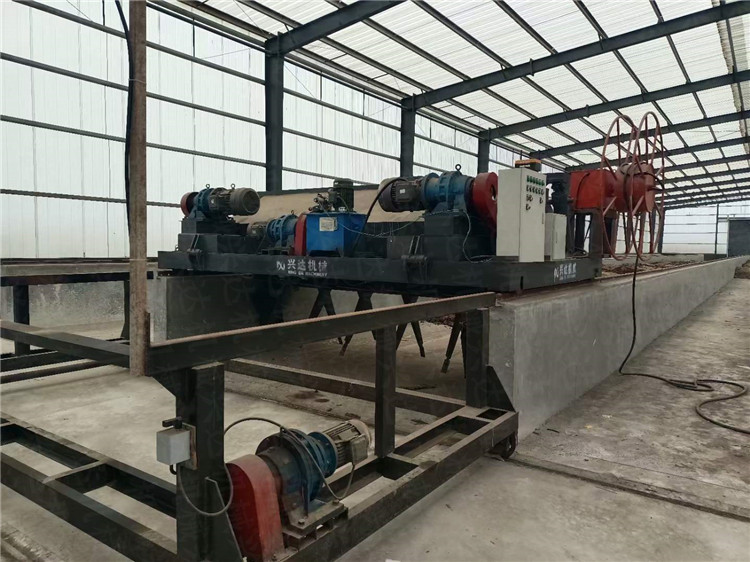 �S��܉��ʽ�ѷʙC���u�S����Һ����ʽ�����C�����Ѿ��򣬮a����