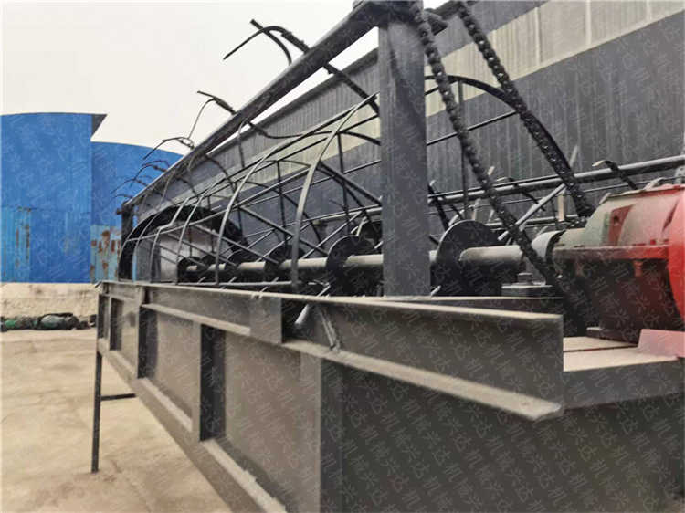 �u��S�l(f��)�����a(ch��n)�LͲ�Y�֙C(j��)���i�S��ˎ���w�����ϺY�x�C(j��)