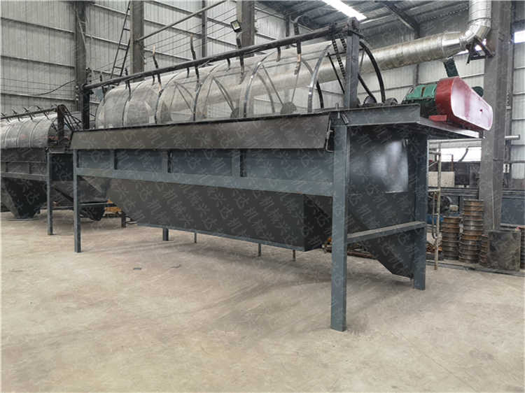 �u��S�l(f��)�����a(ch��n)�LͲ�Y�֙C(j��)���i�S��ˎ���w�����ϺY�x�C(j��)