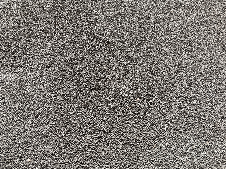 �ն��u�S�ЙC���w���C��Ģ�������X�����C�������������C�O��