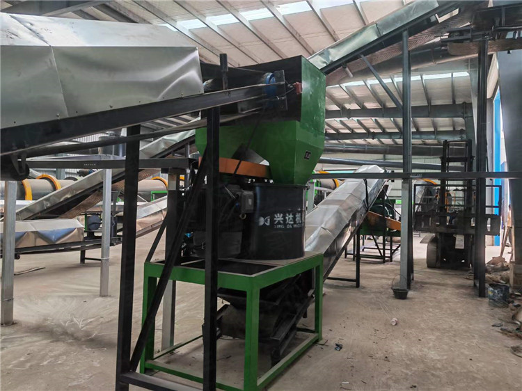 ������h�͑���a(ch��n)5�f���w���ЙC�����a(ch��n)�����b�ꮅ���ȴ�ͨ늎���ԇ�C