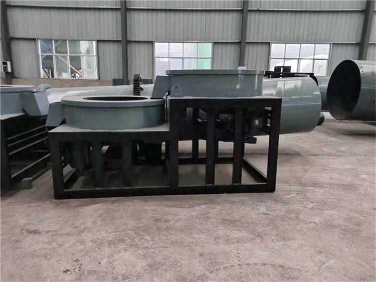 �ЙC���w�����A�C�O�������������p������C����Ʒ�w���ӹ����ęC