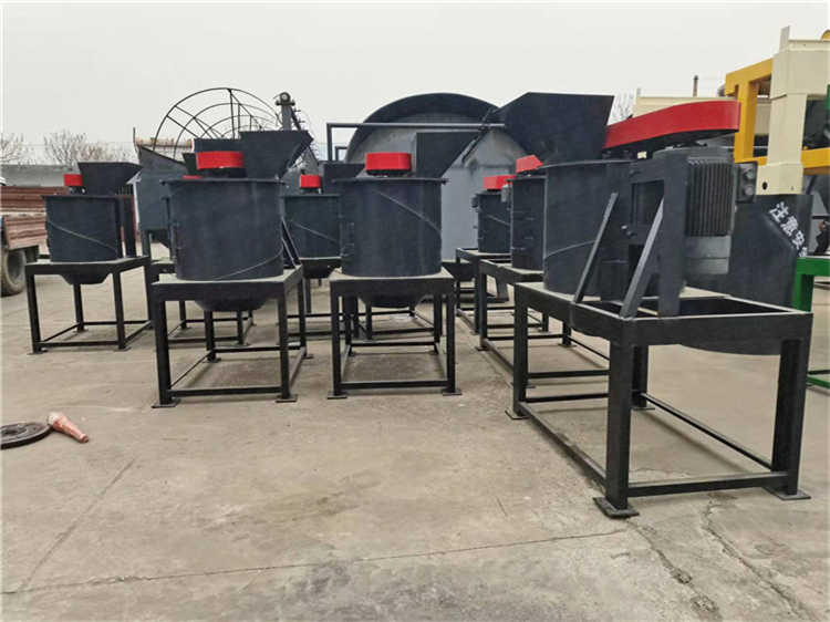 �p�߹���S��ʽ����C�����ϼӹ����a���O����֧�ֶ����p���ζ������O��