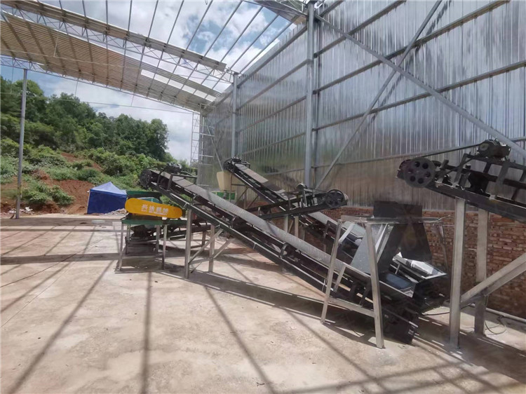 7��10����¡�ؿh�͑��ۄ��ЙC�����a�����b�{ԇ�Y��