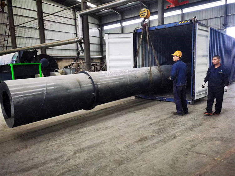 �ЙC(j��)�����a(ch��n)�������O(sh��)��LͲ��s�C(j��)���w�����Ͻ��ؙC(j��)