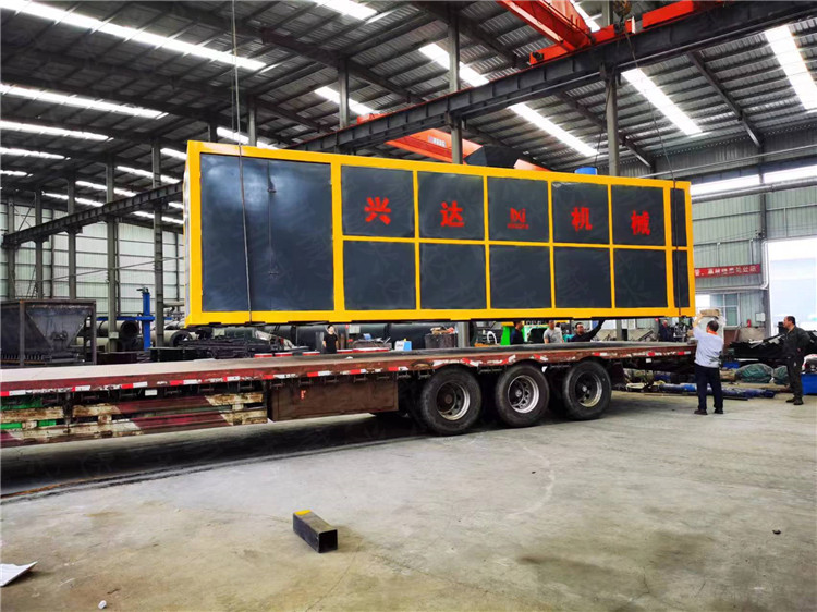 �������ǿ͑�20�����u�S�Pʽ�l�͹ްl؛�F��