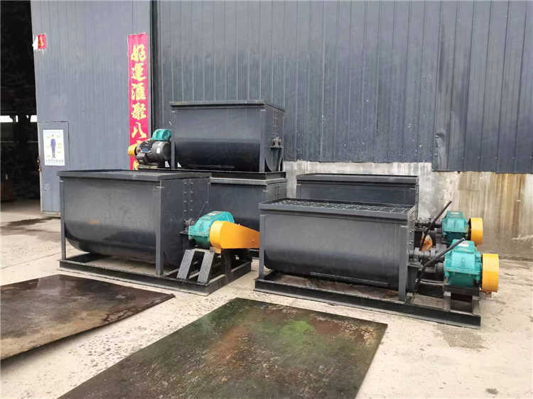 �i�S�ЙC�ʆ��S�ӹ��O�������ϔ���C���I�B����ϙC���ͻ�����a���O��