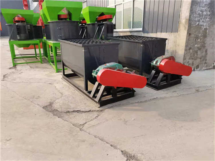 �i�S�ЙC�ʆ��S�ӹ��O�������ϔ���C���I�B����ϙC���ͻ�����a���O��