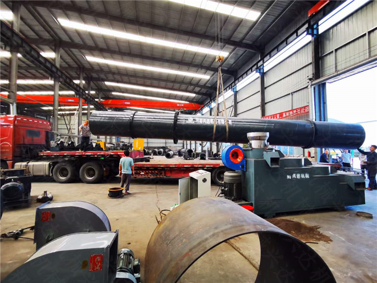 ����Ԫꖿ͑��ЙC���w�����a(ch��n)������܇�l(f��)؛�F(xi��n)��