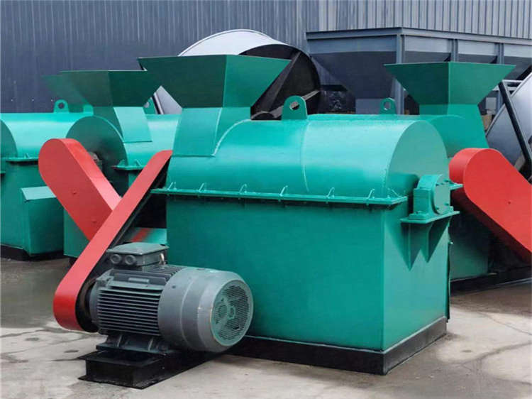 ��̿���������ЙC�ʷ���C�O�䣬�����M�����������ЙC�ʰ�����Ϸ���C