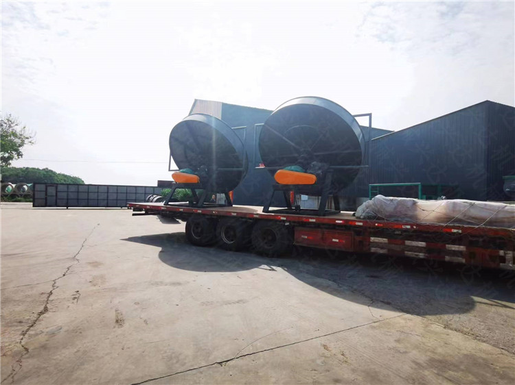 �A�αPʽ���������C�����ݼS��ӹ��w���ЙC���O��������ʈA�P�����C