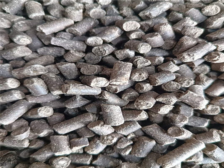 ����õ�ԭ�ϣ��͑�ԇ�C���������C������Ч���ܝM�⣡