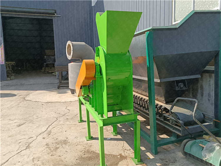 ���i�S�ЙC���p������C���r����ն��ȴ�ۙC������형������ϼӹ��O��